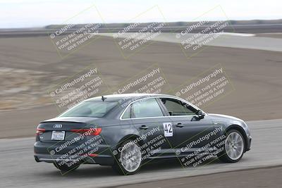 media/Nov-18-2023-Audi Club (Sat) [[5709809b9c]]/B group/Speed Shots/